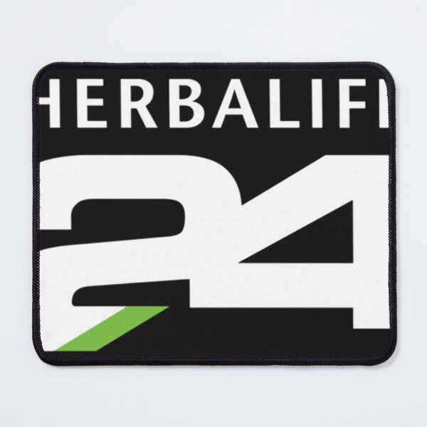 Item preview, Herbalife 24 designed and sold by CraigTunnell6.