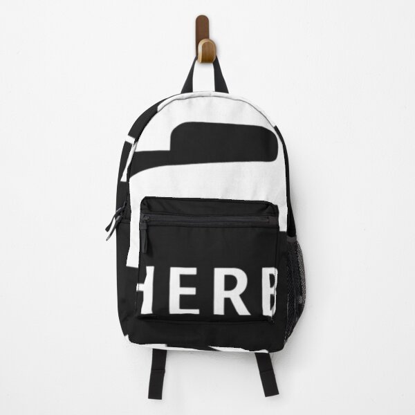 Item preview, Herbalife 24 designed and sold by CraigTunnell6.