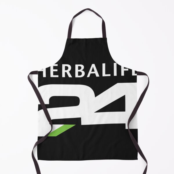 Item preview, Herbalife 24 designed and sold by CraigTunnell6.