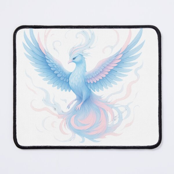 Item preview, Phoenix FTM designed and sold by DrPaints.