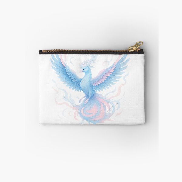 Item preview, Phoenix FTM designed and sold by DrPaints.
