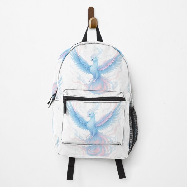 Item preview, Phoenix FTM designed and sold by DrPaints.