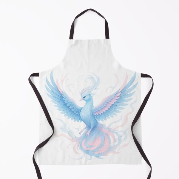 Item preview, Phoenix FTM designed and sold by DrPaints.