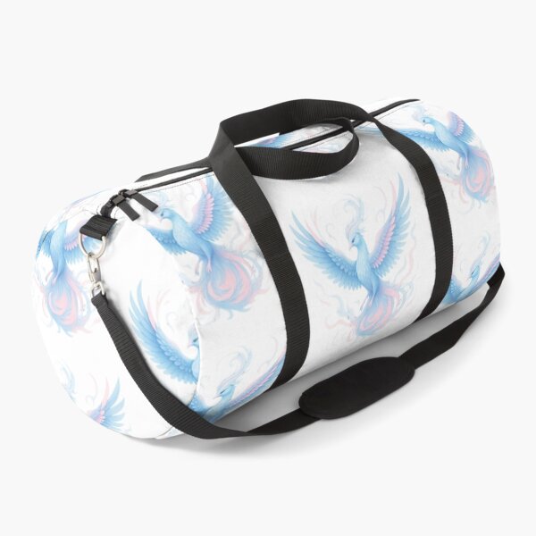 Item preview, Phoenix FTM designed and sold by DrPaints.