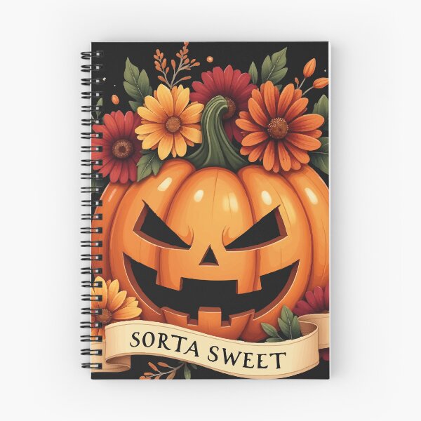 Item preview, My pumpkin love for your birthday designed and sold by DesignerKha.
