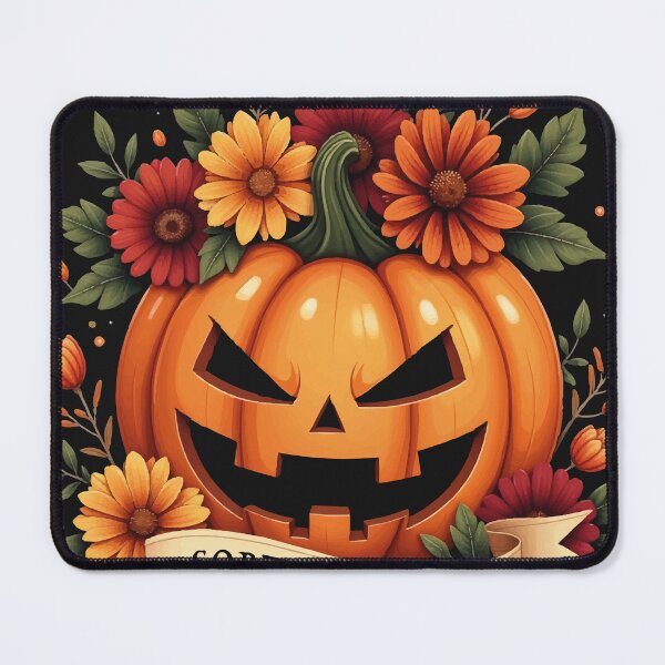 Item preview, My pumpkin love for your birthday designed and sold by DesignerKha.