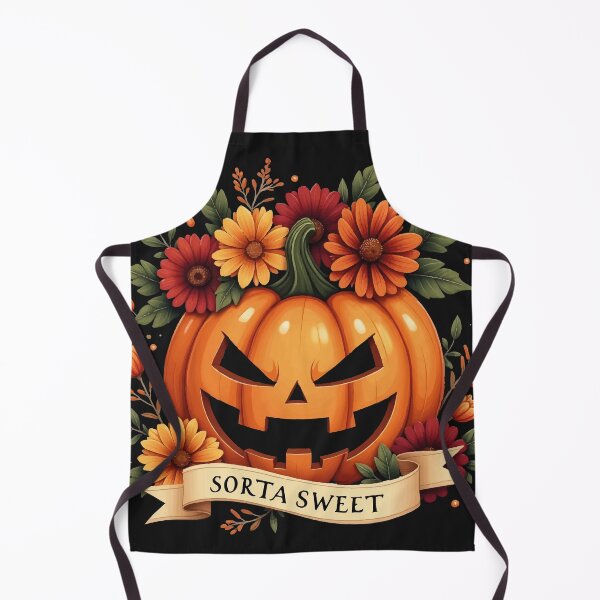 Item preview, My pumpkin love for your birthday designed and sold by DesignerKha.