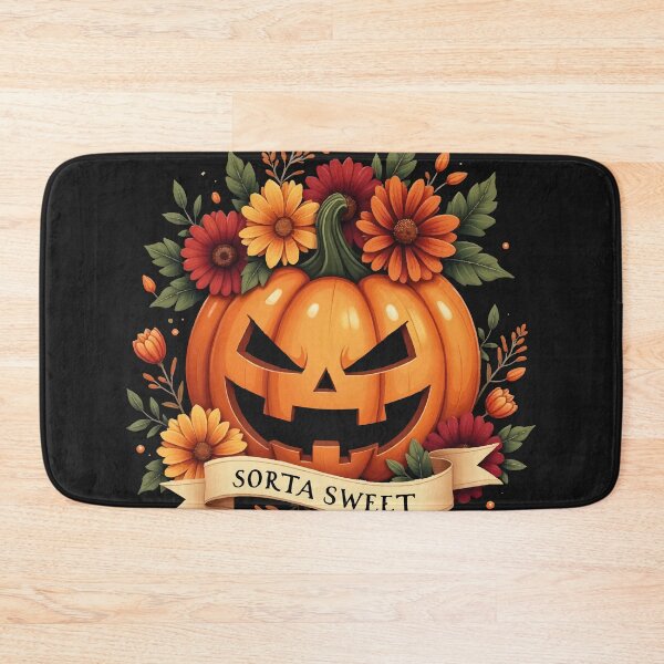 Item preview, My pumpkin love for your birthday designed and sold by DesignerKha.