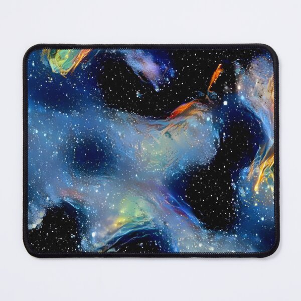 Item preview, Universe No Limits Art Collection designed and sold by TrendyDesigne412.