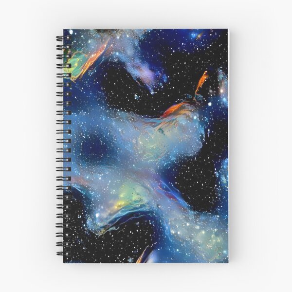 Item preview, Universe No Limits Art Collection designed and sold by TrendyDesigne412.