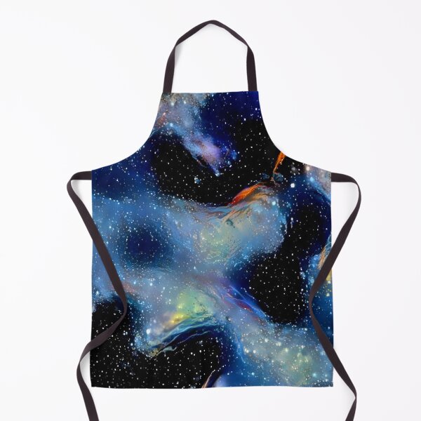 Item preview, Universe No Limits Art Collection designed and sold by TrendyDesigne412.