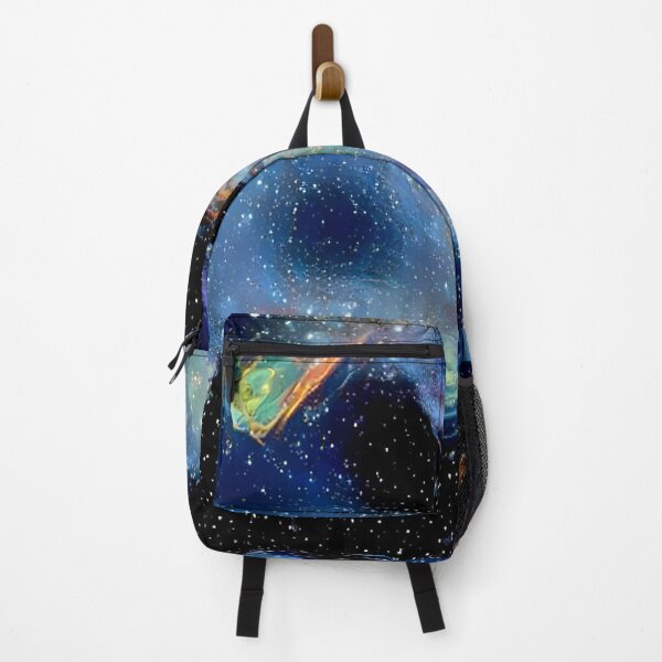 Item preview, Universe No Limits Art Collection designed and sold by TrendyDesigne412.