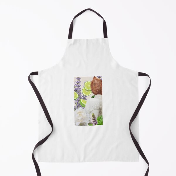 Item preview, Bubble Bath designed and sold by louderfull.