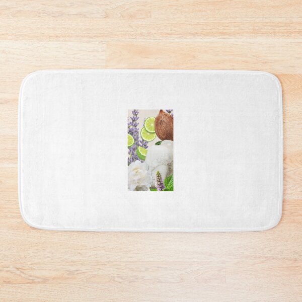 Item preview, Bubble Bath designed and sold by louderfull.