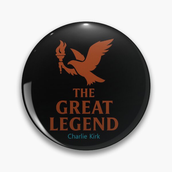 Item preview, The Great Legend Art designed and sold by NaphDesigns.