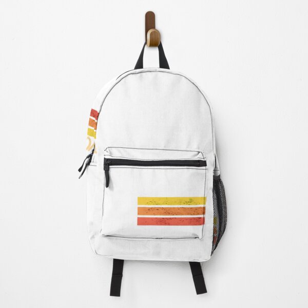 Item preview, Best-Selling Retro Car designed and sold by MelanieSonntag.