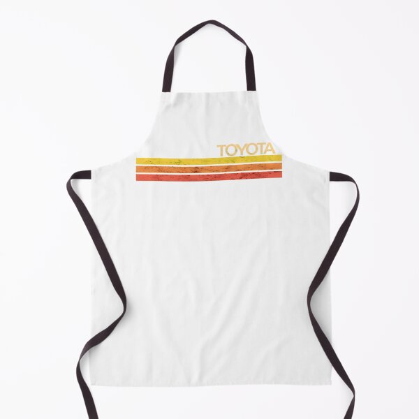 Item preview, Best-Selling Retro Car designed and sold by MelanieSonntag.