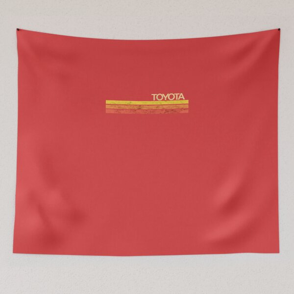 Item preview, Best-Selling Retro Car designed and sold by MelanieSonntag.
