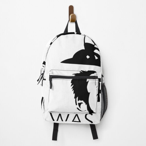 Item preview, Sherman Was Right designed and sold by CraigTunnell6.