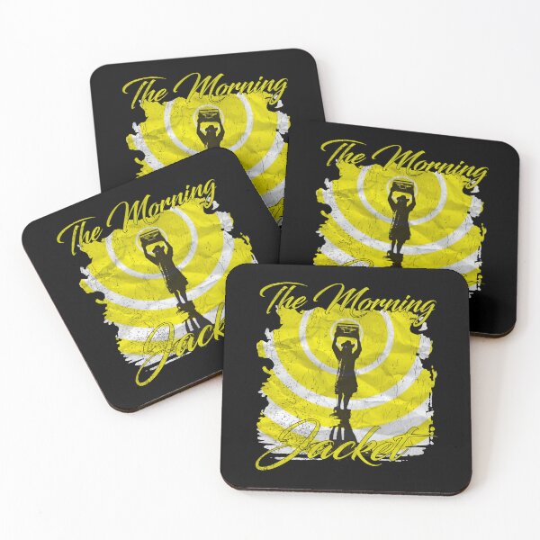 Item preview, Vintage Paper With Typography Rock Band designed and sold by GlamRetro.