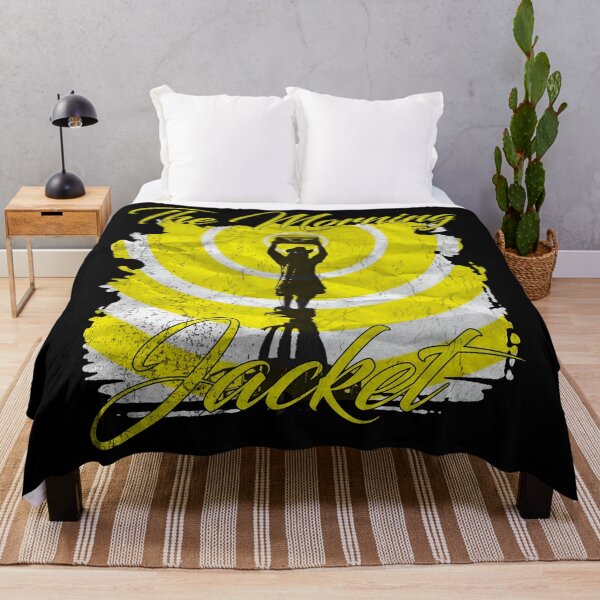 Item preview, Vintage Paper With Typography Rock Band designed and sold by GlamRetro.
