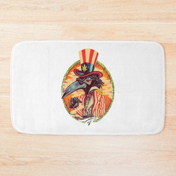 Item preview, Best-Selling-Of-The-Black-Crowes-Band-Favorite-American-Rock-Band-Group-Music designed and sold by AnnemaSimo.