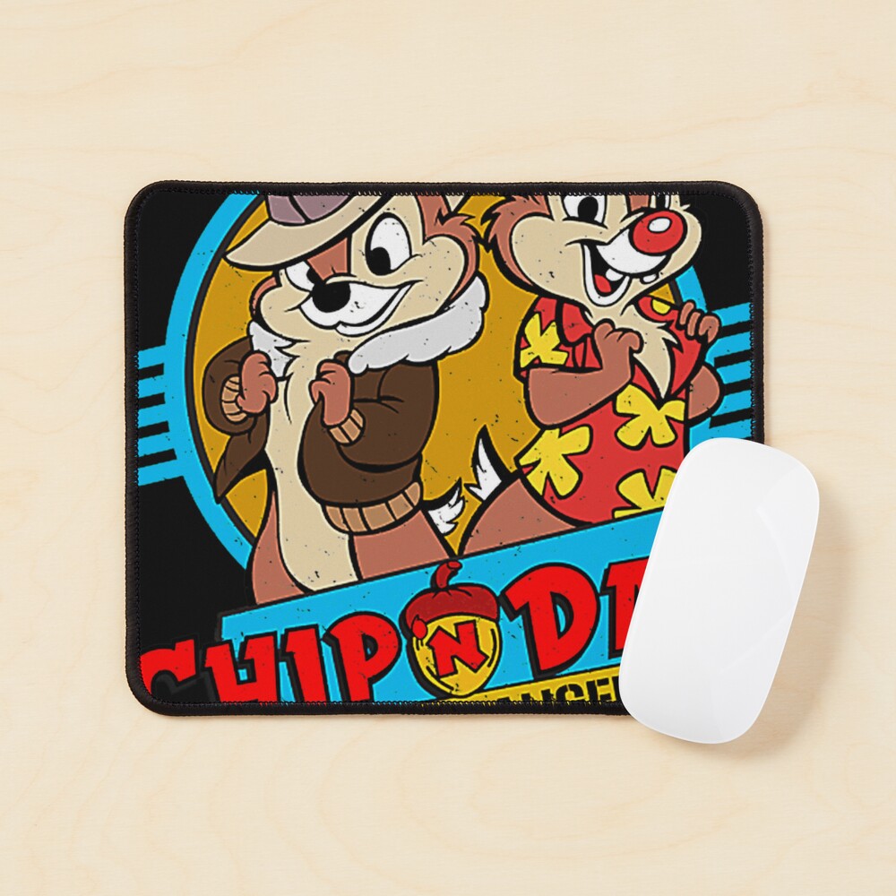 Item preview, Mouse Pad designed and sold by CraigTunnell6.