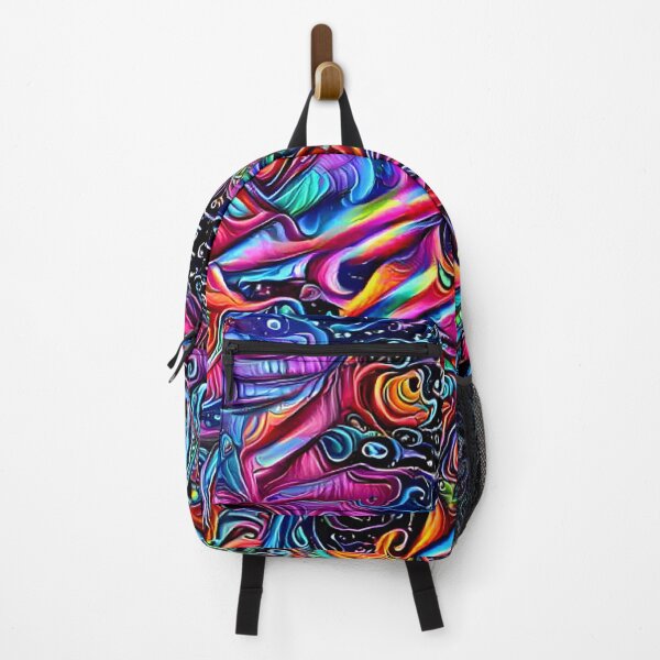 Item preview, Universe Under Water Modern Art Collection designed and sold by TrendyDesigne412.