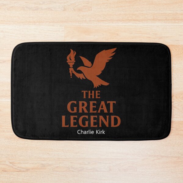 Item preview, The Great Legend Art 2 designed and sold by NaphDesigns.