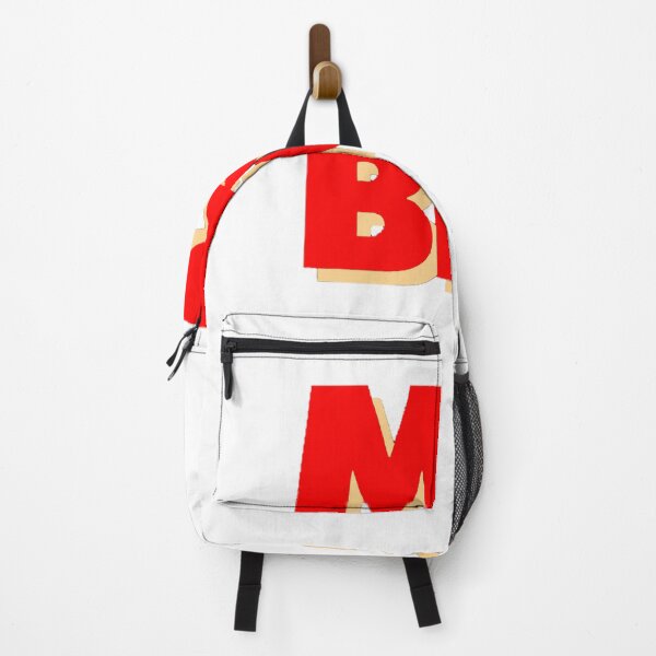 Item preview, Best Selling Logo Mr. Big Rock Band designed and sold by AnnemaSimo.