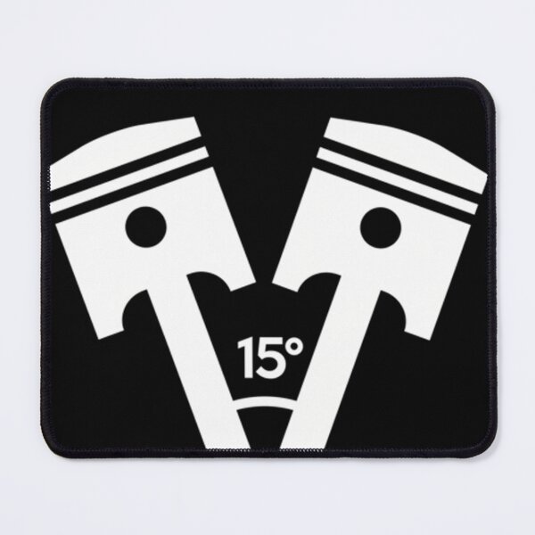 Item preview, Degree V Engine  designed and sold by MarioELindeman.