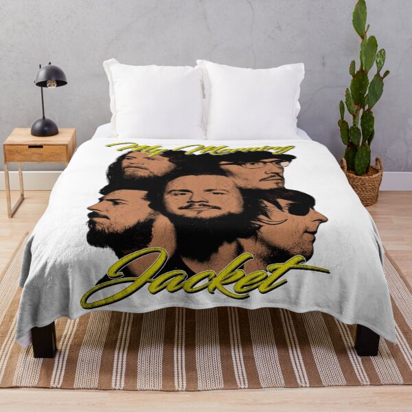Item preview, Vintage Face Rock Band Member designed and sold by GlamRetro.