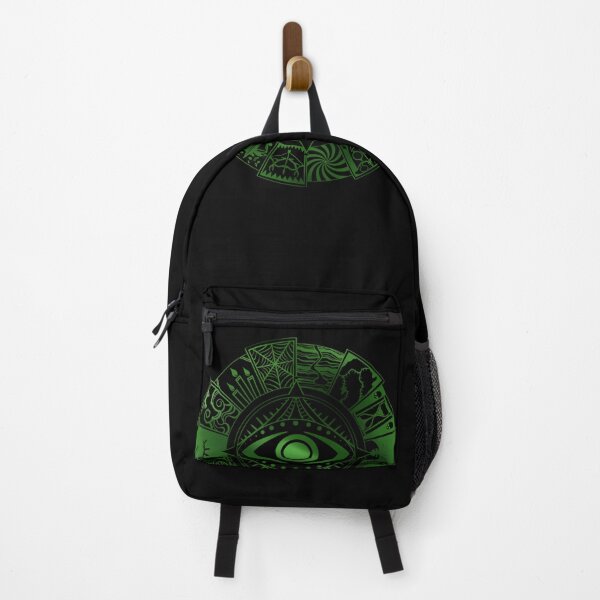 Item preview, Fears Wheel designed and sold by MarioELindeman.