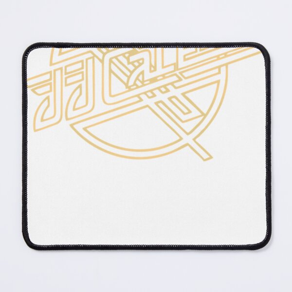 Item preview, Bestselling Jj Cale Logo Essential T-Shirt designed and sold by AnnemaSimo.