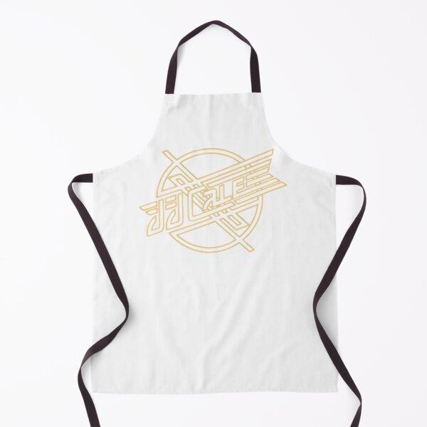 Item preview, Bestselling Jj Cale Logo Essential T-Shirt designed and sold by AnnemaSimo.