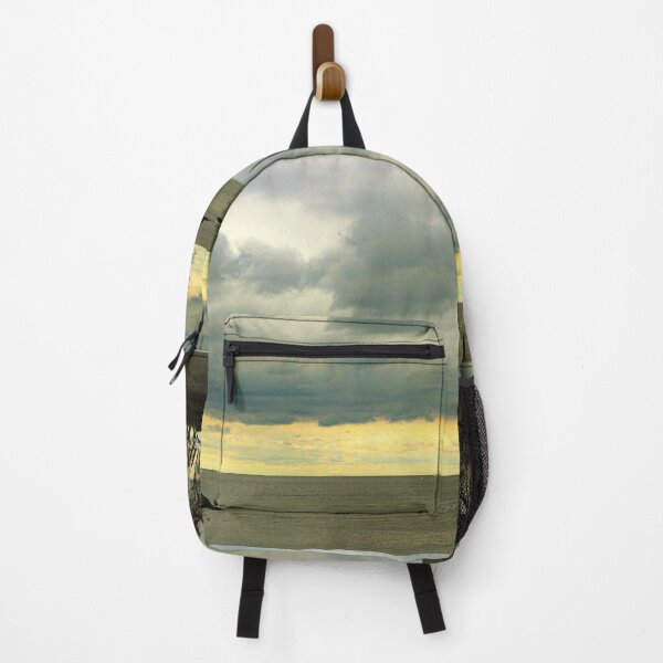 Item preview, Silent Shore designed and sold by AnnaKova8.