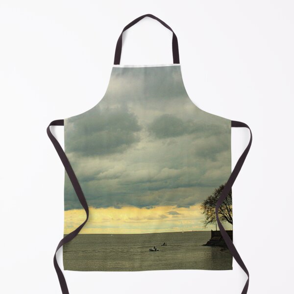 Item preview, Silent Shore designed and sold by AnnaKova8.