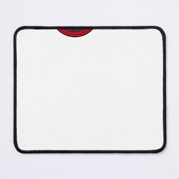 Item preview, Best-Selling---Hsv designed and sold by AnnemaSimo.