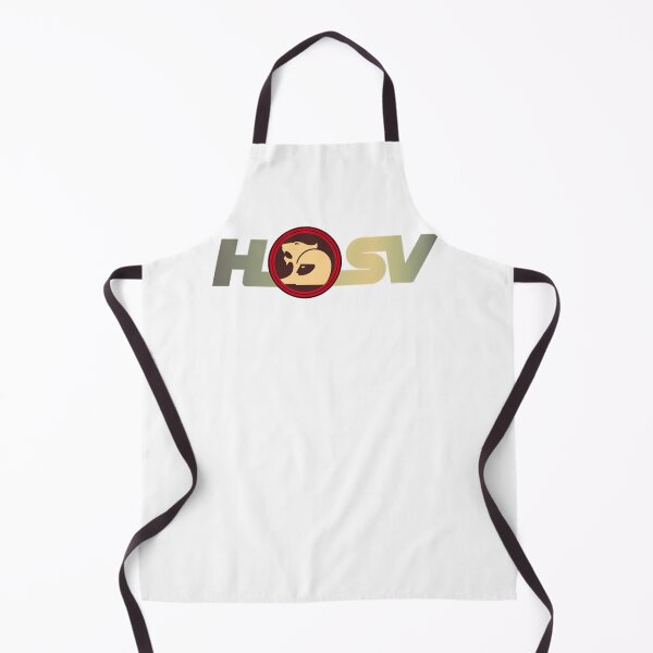 Item preview, Best-Selling---Hsv designed and sold by AnnemaSimo.
