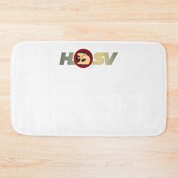 Item preview, Best-Selling---Hsv designed and sold by AnnemaSimo.