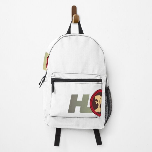 Item preview, Best-Selling---Hsv designed and sold by AnnemaSimo.
