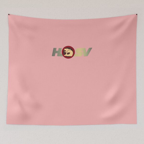 Item preview, Best-Selling---Hsv designed and sold by AnnemaSimo.