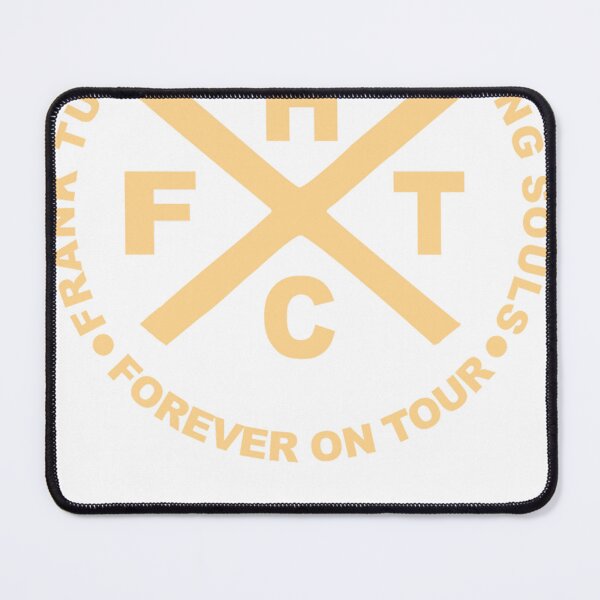 Item preview, Best-selling---Frank Turner merchandise designed and sold by AnnemaSimo.