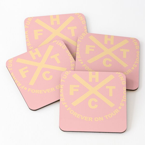 Item preview, Best-selling---Frank Turner merchandise designed and sold by AnnemaSimo.
