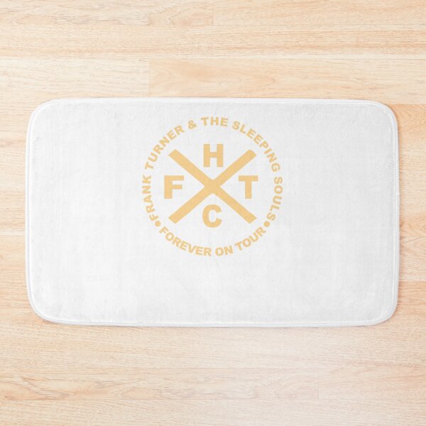 Item preview, Best-selling---Frank Turner merchandise designed and sold by AnnemaSimo.