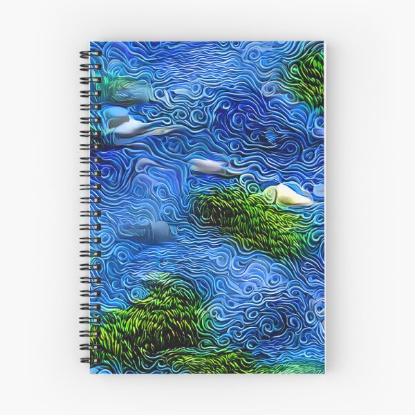 Item preview, Heaven and Earth Fringe Art Collection designed and sold by TrendyDesigne412.