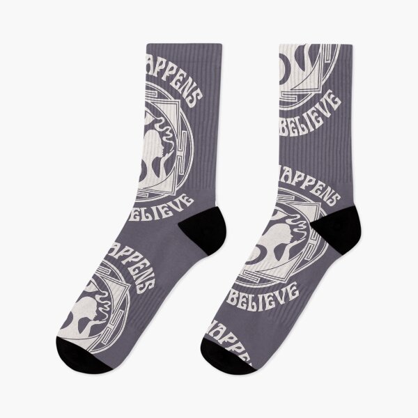 Item preview, Magic Happens [dark] designed and sold by henrybennett.