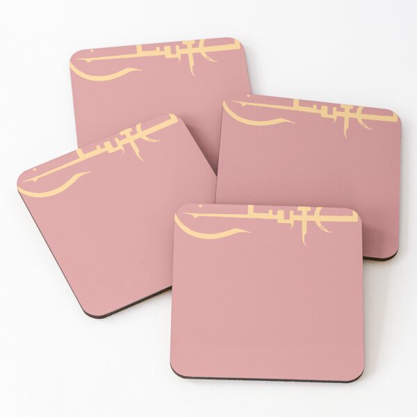 Item preview, Best-selling clutch band design essential designed and sold by SiegfriedJakob.