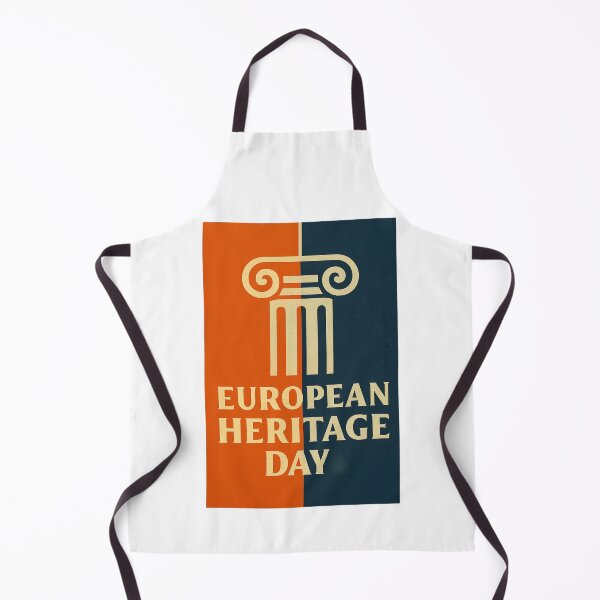 Item preview, Windows to the Past: European Heritage Days Tribute 2 designed and sold by NaphDesigns.
