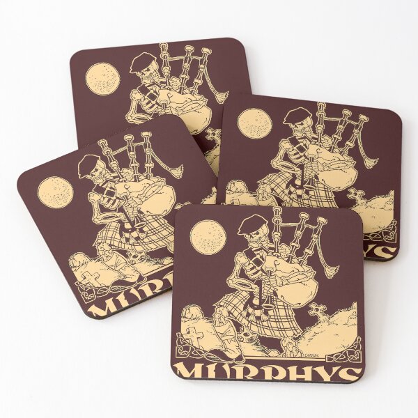 Item preview, Best-Selling Artwork designed and sold by SiegfriedJakob.